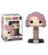 235 STAR WARS FUNKO POP VICE ADMIRAL HOLDO