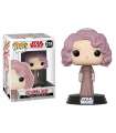 235 STAR WARS FUNKO POP VICE ADMIRAL HOLDO