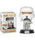 246 STAR WARS FUNKO POP RANGE TROOPER