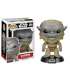 84 STAR WARS FUNKO POP VARMIK