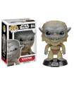 84 STAR WARS FUNKO POP VARMIK