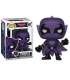407 SPIDER-MAN INTO SPIDERVERSE FUNKO POP PROWLER