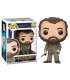 15 FANTASTIC BEASTS THE CRIMES OF GRINDELWALD FUNKO POP ALBUS DUMBLEDORE