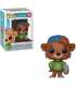 442 TALESPIN FUNKO POP KIT CLOUDKICKER