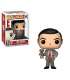 592 MR. BEAN FUNKO POP MR. BEAN