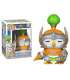 393 SUMMONERS WAR FUNKO POP MAV