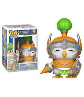 393 SUMMONERS WAR FUNKO POP MAV