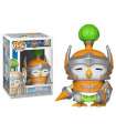 393 SUMMONERS WAR FUNKO POP MAV