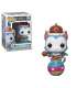 394 SUMMONERS WAR FUNKO POP ORION