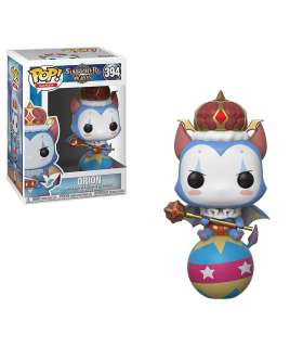 394 SUMMONERS WAR FUNKO POP ORION