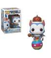 394 SUMMONERS WAR FUNKO POP ORION