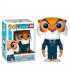 445 TALESPIN FUNKO POP SHERE KHAN