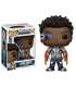 188 MASS EFFECT ANDROMEDA FUNKO POP LIAM KOSTA