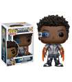 188 MASS EFFECT ANDROMEDA FUNKO POP LIAM KOSTA