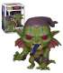 408 SPIDER-MAN INTO SPIDERVERSE FUNKO POP GREEN GOBLIN
