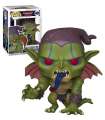 408 SPIDER-MAN INTO SPIDERVERSE FUNKO POP GREEN GOBLIN
