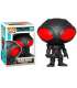 248 AQUAMAN FUNKO POP BLACK MANTA