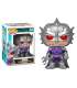 247 AQUAMAN FUNKO POP ORM
