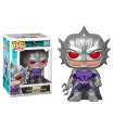 247 AQUAMAN FUNKO POP ORM