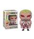400 ONE PIECE FUNKO POP DONQUIXOTE DOFLAMINGO