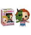 04 GARBAGE PAIL KIDS FUNKO POP BEASTY BOYD