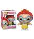 02 GARBAGE PAIL KIDS FUNKO POP GHASTLY ASHLEY