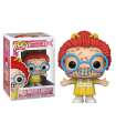 02 GARBAGE PAIL KIDS FUNKO POP GHASTLY ASHLEY