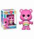 351 CARE BEARS FUNKO POP CHEER BEAR