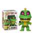369 FIVE NIGHTS AT FREDDY´S  FUNKO POP HAPPY FROG