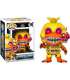 19 FIVE NIGHTS AT FREDDY´S THE TWISTED ONES FUNKO POP TWISTED CHICA