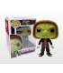 150 SUICIDE SQUAD FUNKO POP KILLER CROCK (HOODED)