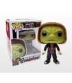 150 SUICIDE SQUAD FUNKO POP KILLER CROCK (HOODED)