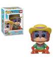 444 TALESPIN FUNKO POP LOUIE