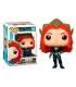 246 AQUAMAN FUNKO POP MERA