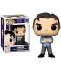 595 BUFFY THE VAMPIRE SLAYER FUNKO POP XANDER