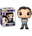 595 BUFFY THE VAMPIRE SLAYER FUNKO POP XANDER