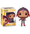 463 FORTNITE FUNKO POP VALOR
