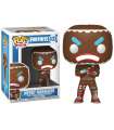 433 FORTNITE FUNKO POP MERRY MARAUDER