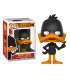 308 LOONEY TUNES FUNKO POP DAFFY DUCK