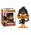 308 LOONEY TUNES FUNKO POP DAFFY DUCK