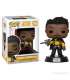 240 STAR WARS FUNKO POP LANDO CALRISSIAN