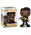 240 STAR WARS FUNKO POP LANDO CALRISSIAN