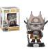 247 STAR WARS FUNKO POP ENFYS NEST