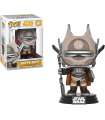 247 STAR WARS FUNKO POP ENFYS NEST