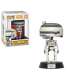 245 STAR WARS FUNKO POP L3-37