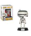 245 STAR WARS FUNKO POP L3-37