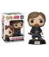 266 STAR WARS FUNKO POP LUKE SKYWALKER