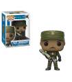 08 HALO FUNKO POP SGT JONSON