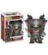14 KRAMPUS FUNKO POP KRAMPUS