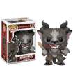 14 KRAMPUS FUNKO POP KRAMPUS
